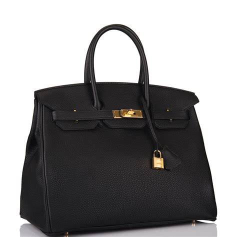 hermes birkin black|hermes birkin buy online.